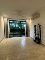 Thomson 800 (D11), Condominium #600973101